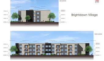 2645 Burton Road Unit Bld 4 Bld 4, Ann Arbor, MI 48104