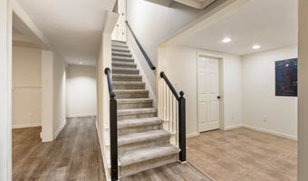 330 Summerlin Dr, Alpharetta, GA 30005