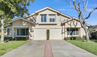 7040 Tenbury Ct, San Diego, CA 92139