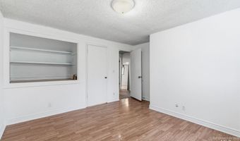 5801 W Randolph Dr, Boise, ID 83709