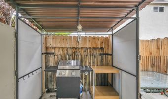 2662 Longridge Dr, Carson City, NV 89706