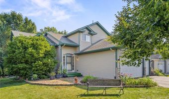 10462 Karston Ave NE, Albertville, MN 55301