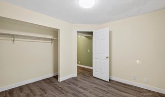 2110 Sierra Cir, Elko, NV 89801