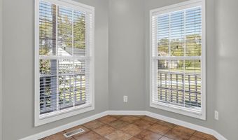 1404 Dan Ave, Albertville, AL 35950