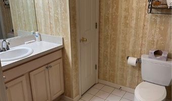234 Adams Pointe Blvd 10, Adams Twp., PA 16046