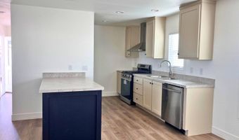1409 N French St 77, Casa Grande, AZ 85122