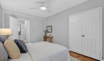 226 N THOMAS St N 226-3, Arlington, VA 22203