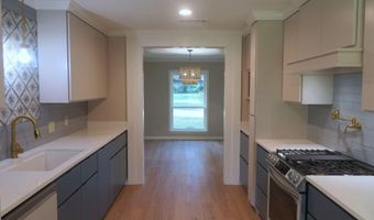 2507 Yorkshire Dr, Arkadelphia, AR 71923