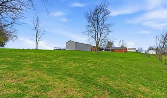 1582 Stringtown Rd, Bardstown, KY 40004
