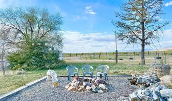 195 Pleasant Hill Dr, Battle Mountain, NV 89820