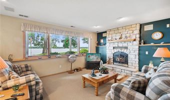 11274 Hoyer Ave NW, Annandale, MN 55302
