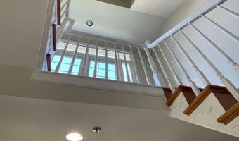 9715 WHITLEY PARK Pl #TH-11, Bethesda, MD 20814