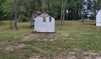 45 TOWSON Ln, Augusta, WV 26704