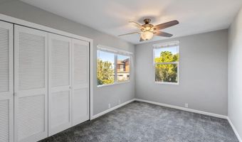 3124 Nahenahe Pl, Kihei, HI 96753