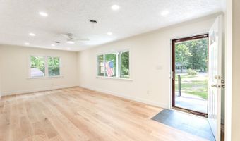 193 HICKORY Rd SE, Aiken, SC 29803