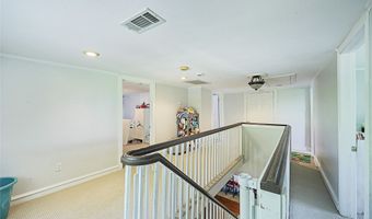 4302 Fm 2862, Anna, TX 75409