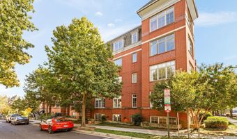 150 V St NW Vl02, Washington, DC 20001