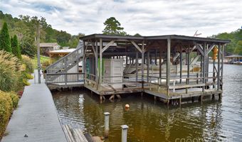 117 Sunrise Pt, Badin Lake, NC 28127