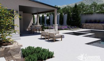 13042 N PROSPECTOR, Alpine, UT 84004