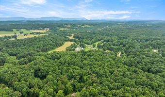 228 County Road 135, Athens, TN 37303
