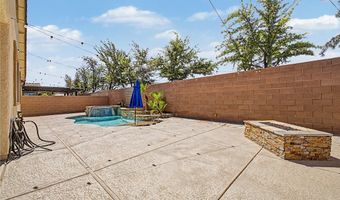 3777 Toscanella Ave, Henderson, NV 89052