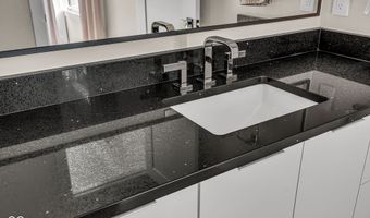 3995 Chapel Hill Ct, Bargersville, IN 46106
