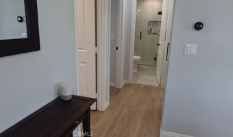 1260 E Turin Ave, Anaheim, CA 92805