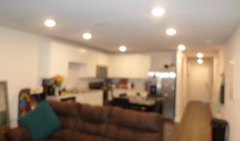145 Wynn Ct, Bainbridge, GA 39819