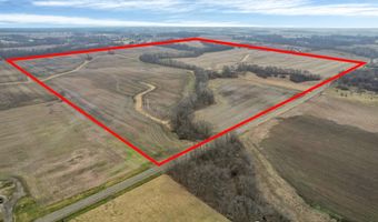 8718 OH-752, Ashville, OH 43103