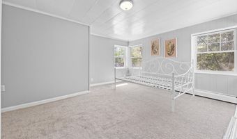 520 W Cambridge St, Alliance, OH 44601