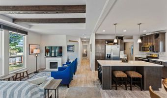 87158 JUPITER Ln, Bandon, OR 97411