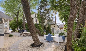 123 CORAL St, Beach Haven, NJ 08008