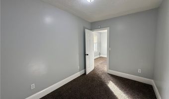 810 Thayer St 2, Akron, OH 44310