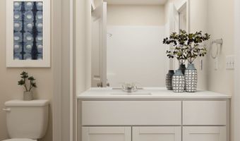 32231 Myrtle Ave SE Plan: Aster, Black Diamond, WA 98010