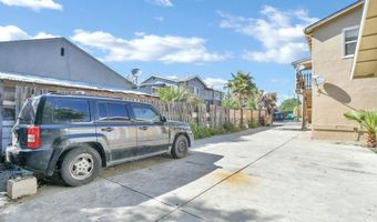709 W 8Th St, Antioch, CA 94509