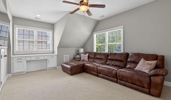 958 Tender Dr, Apex, NC 27502