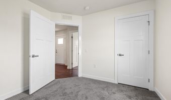 132 BALTHASAR Dr, Dover, DE 19901