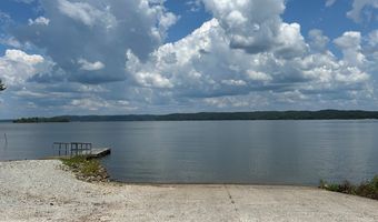 885 SANDY'S CAMP Rd, Big Sandy, TN 38221