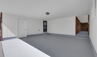 221 Greenland Rd, Anderson, SC 29626