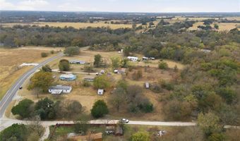 175 Fm 2114, Aquilla, TX 76622