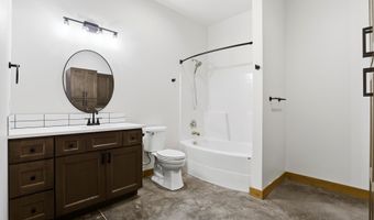 16688 E Waller Rd, Bayview, ID 83803