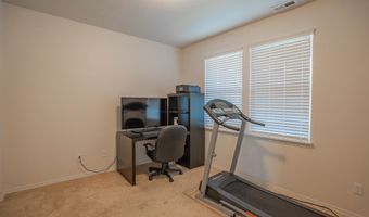 516 Churchill Downs St SE, Albany, OR 97322