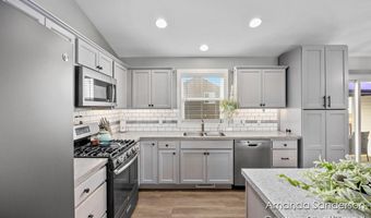 10491 Rockfield Rd, Allendale, MI 49401