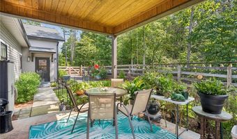 305 Wilkie Rd, Ball Ground, GA 30107