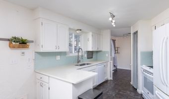 998 Northside Dr, Elko, NV 89801