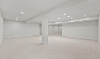 23754 KILKERRAN Dr, Aldie, VA 20105