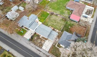 13014 W 13TH Ave, Airway Heights, WA 99001