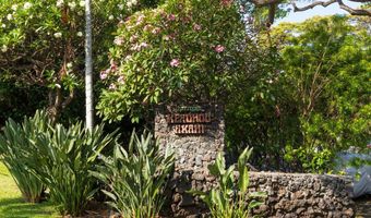 78-7030 ALII Dr 306, Kailua Kona, HI 96740