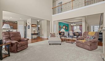 1032 Drakes Xing, Anderson, SC 29625