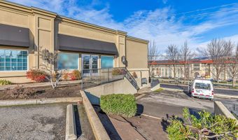 1400 Ashland St 3 & 3A, Ashland, OR 97520